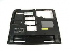 Metà Alloggiamento Sotto Asus