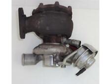 4913106003 TURBINA OPEL CORSA (C) 1.7 CDTI 16V 101CV (2004)