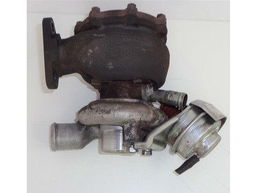 4913106003 turbina opel corsa - opel,