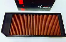 FILTRO ARIA SPRINT FILTER VOLKSWAGEN AUDI KTM SEAT SKODA TFSI TSI GTI TURBO TT
