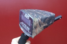 Garrett AT Pro AT Gold Max -