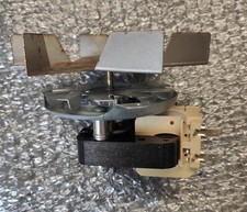 MOTORE VENTILATO MICROONDE WHIRLPOOL BARILLA CB15/WH 858701538291