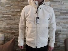 giubbino uomo estivo woolrich