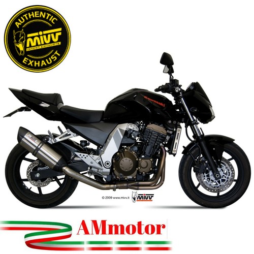 Mivv kawasaki 750 - kawasaki, 05