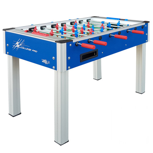 Roberto sport calciobalilla - roberto,