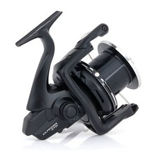 SHIMANO Ultegra, XTD