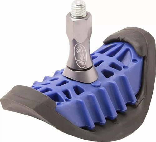 Motion pro liteloc 85 - pro, ii