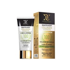 Collagen 100 - Ialucollagen Collagen Intensive