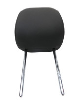 Poggiatesta per passeggero