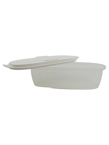 Tupperware contenitore - tupperware,