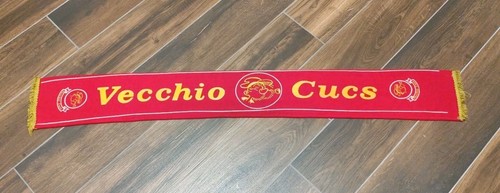 Sciarpa scarf ultras ultra - scarf,