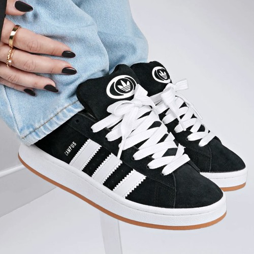 Adidas campus 00s donna nere - adidas,