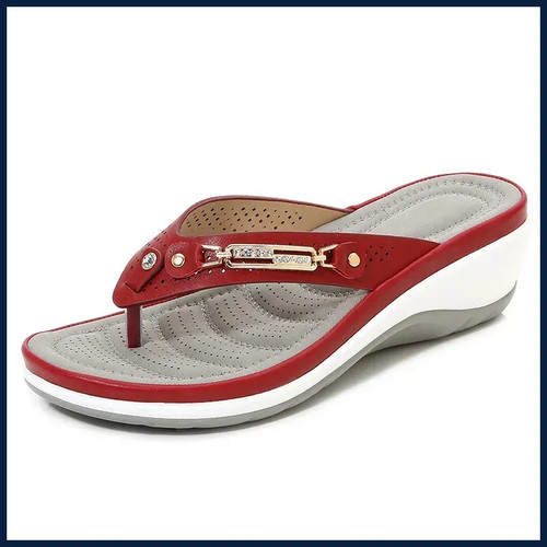 2026 women slippers summer - 2026,
