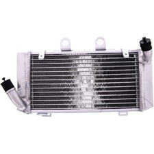 Radiatore acqua ad alte