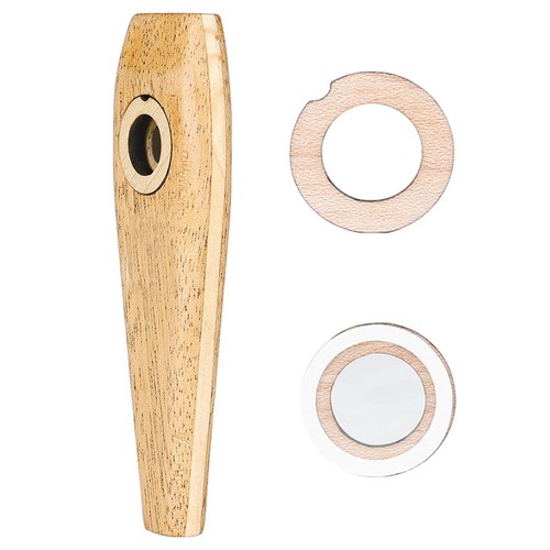 Set strumento musicale kazoo - 1,