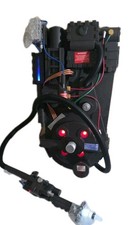 Spirit Ghostbusters Replica a