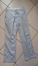 VINTAGE CARHARTT woman PANTS