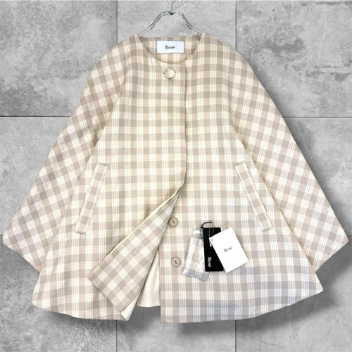 Cappotto mantello rene tissue - mantello,