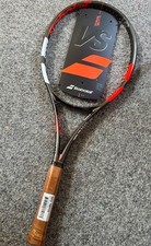 NUOVO DI ZECCA! Babolat Pure
