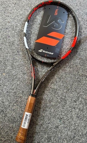 Nuovo zecca babolat pure - nuovo,