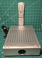 Marantz SR110 Ricevitore