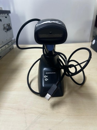 Datalogic bc2030 bk433 kit - bk433,