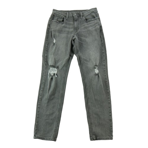Levi strauss jean levis - jean,