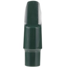  Bocchino Sax Alto Contralto