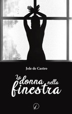 Libro Nuovo - De Castro Jole -