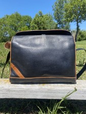 Borsa fendi - borsa,