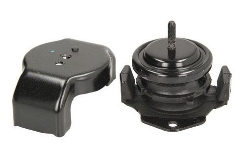 Yamato supporto motore - supporto,