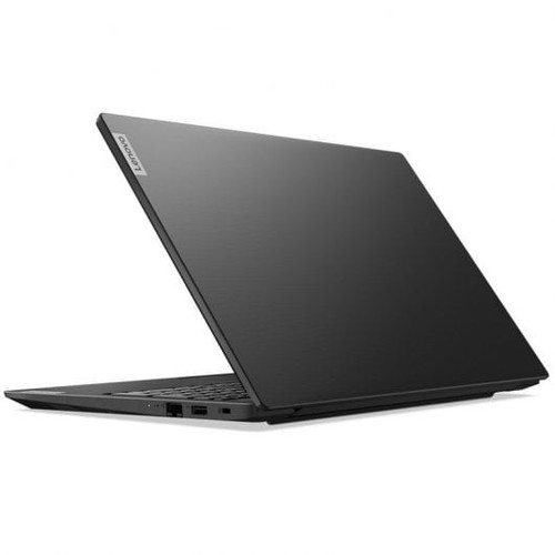 Notebook portatile usato - notebook,