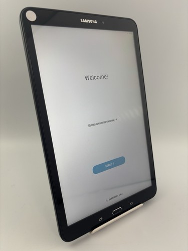 Samsung galaxy tab 1 - galaxy,