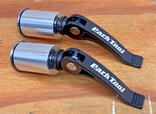 Nuovi adattatori Park Tool