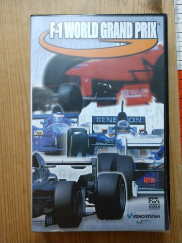 Nintendo n64 world grand - n64,