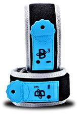 Fasce per esercizi B3 BFR