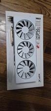 MINT, RARE - XFX Quicksilver