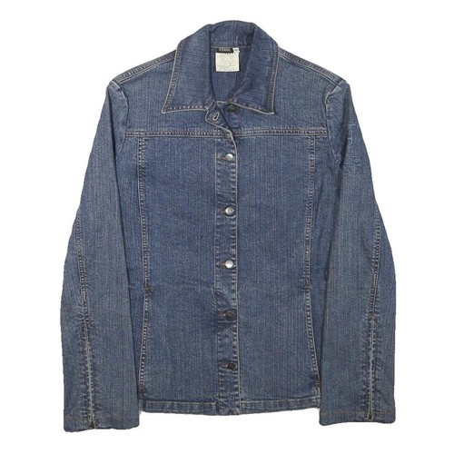 Giacca donna ferre blu - ferre, m
