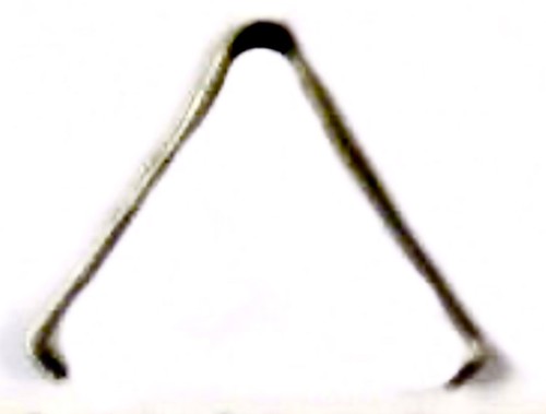 Penn part 10c 525mag2 star - part, 10c-525mag2