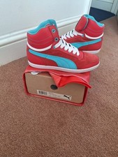 Scarpe da ginnastica donna