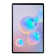 Samsung Galaxy Tab S6 T867U