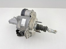 Amplificatore freno subaru - amplificatore,
