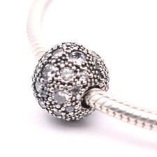 PANDORA Clip per stelle