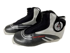 Scarponi da sci di fondo