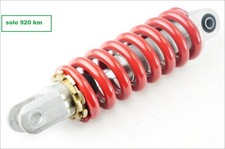 Suzuki TL 1000 R 98 02 ammortizzatore posteriore originale