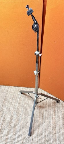 Supporto per vasca vintage