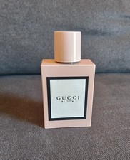 Gucci bloom donna - gucci,