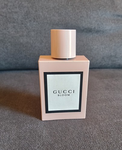 Gucci bloom donna - bloom,
