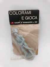 Carabinieri Sciabola Colorami