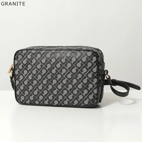 Gherardini softy shoulder bag - gherardini,